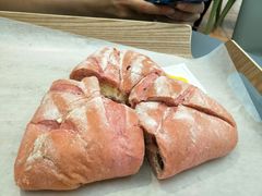 -奈雪的茶(凯德新都心店)
