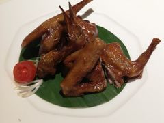 -东海海鲜酒家(中信广场店)