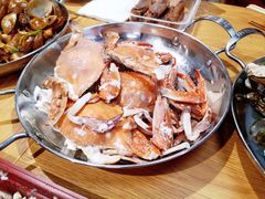 -七鲜超市(万向城店)