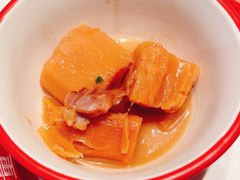 -来菜·湖北头牌藕汤(武商MALL众圆店)