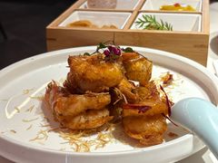 -大碗居·烤鸭·鱼头泡饼(天坛东门店)