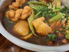 -胖子水煮(铁路三村无任何分店)