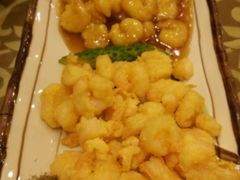-福利来酒店(泺源大街店)