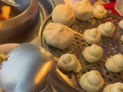 -遇东北林区铁锅炖(南开店)