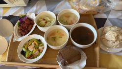 -禧悦府国际月子会所(总店)