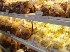 -生活林(河北路店)
