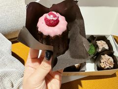 -发酵食堂(屏风街店)