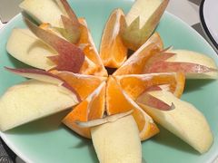 -江南厨子(益田假日广场店)