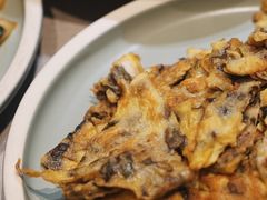 -桂小厨广西菜(航洋店)