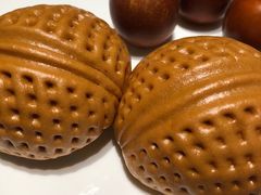 -徐记海鲜(南油永新汇店)