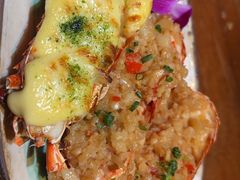 -一本料理(西溪天街店)