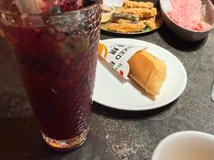 -锦城印象火锅(天府三街店)