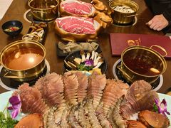 -丽江庭院之爱在路上(西单店)