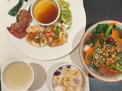 -电谷雅阁国际大酒店