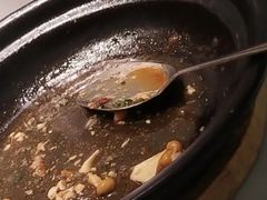 -客汁源味·客家菜(时代城店)