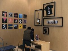 -Sony Store索尼(广州正佳店)