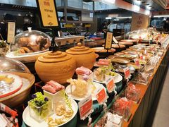 -码头见·潮汕菜(领展中心城店)