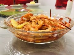 -巴城蟹园(阳澄湖蟹舫苑店)