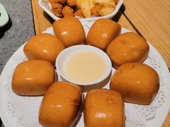 -鲜货俚鲜火锅(青果路店)