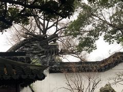 -豫园