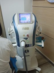 -重庆联合丽格第五医疗美容医院