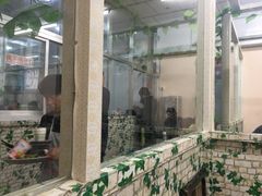 -壹阁胡羊焖饼(敦煌夜市店)