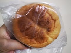 -都恩客(高岛屋百货店)