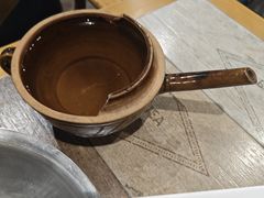 -苗姑酒堂(仁义社区店)