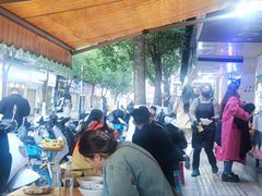 -文山荷鲜居(翠湖店)