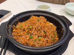 -五谷芳乳鸽王(海景店)