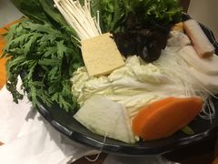 -呷哺呷哺 黄金牧场 (回龙观港龙店)