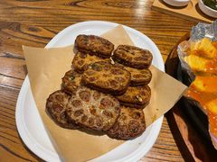 -无名小酒馆·湖北私房菜(昙华林店)