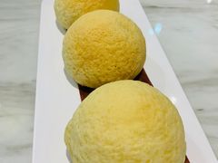 天下第一包-點無缺茶楼·海鲜酒家(世博店)