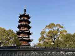 -龙华寺