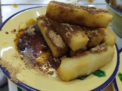 -石灰市老火锅(北滨路店)