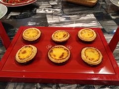 -顺风山庄(水濂山店)