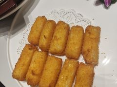 -雅苑中餐厅