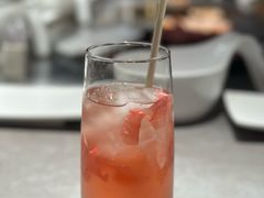 -水木锦堂·自助铁板烧(五道口购物中心店)