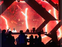 -简奥斯汀·赫本酒吧