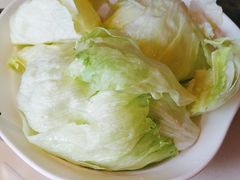 -豆花姐烂豆花火锅(水屯北路恒大滨河店)