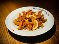 -大鸽饭(岗顶店)