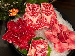 -官也街澳门火锅(新源里店)