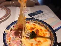 -哈根达斯(城西银泰店)