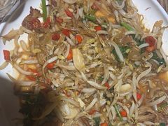 -永红源啤酒·烧烤·海鲜·大排档(青特城店)