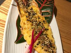 -大将料理餐厅(汇锦街店)