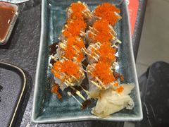 -赤谷和牛烧肉居酒屋(石景山店)