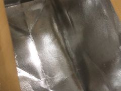 -泽田本家·铜锣烧(美罗城店)