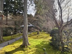 -三千院