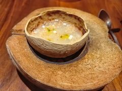 -曲廊院(东四十一条店)