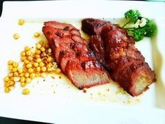 -有璟阁港式餐厅(金融街购物中心店)